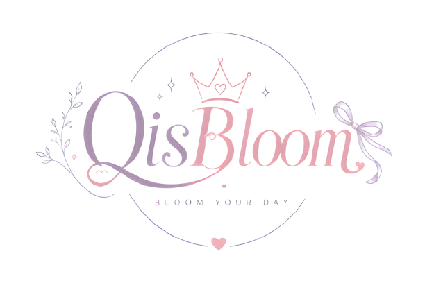 qisbloom.my.id